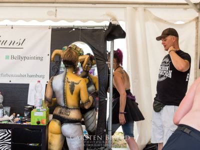 galeriebild
