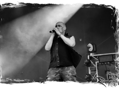 galeriebild