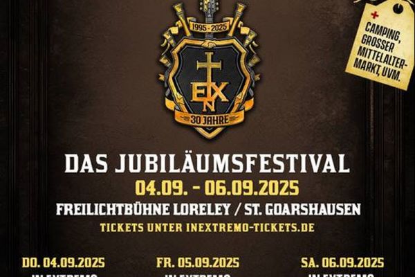 Teaserbild