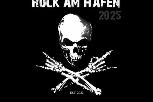Teaserbild