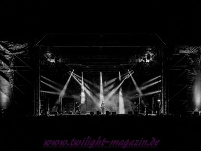 galeriebild
