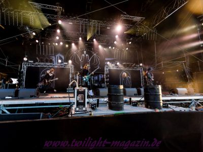 galeriebild