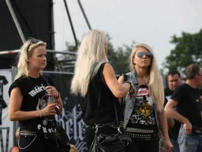 galeriebild