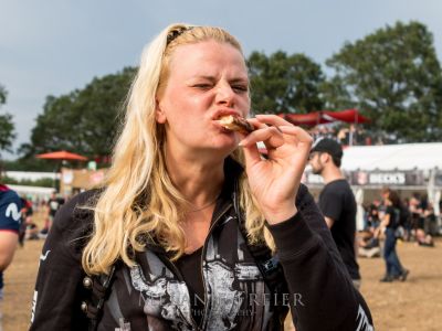 galeriebild