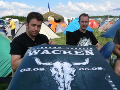 galeriebild