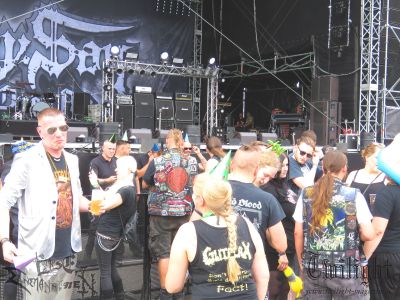 galeriebild