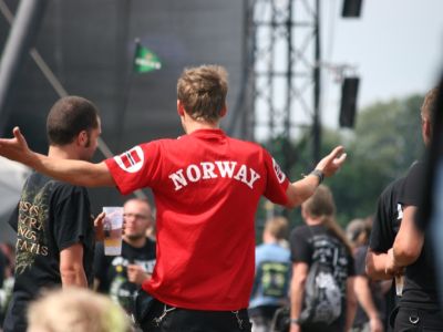 galeriebild