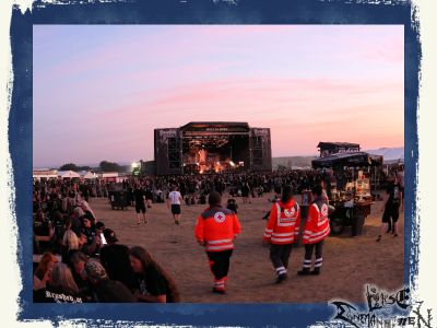 galeriebild