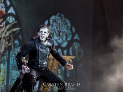 galeriebild