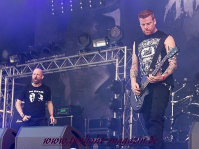 galeriebild