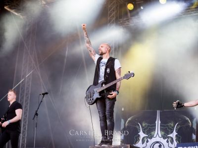 galeriebild