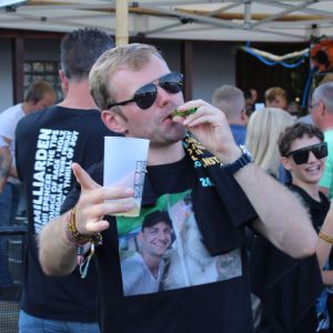 galeriebild