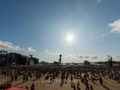 galeriebild