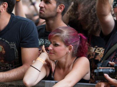 galeriebild