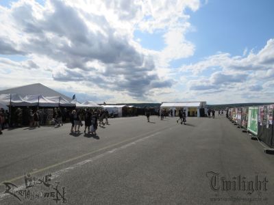 galeriebild