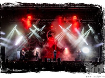 galeriebild