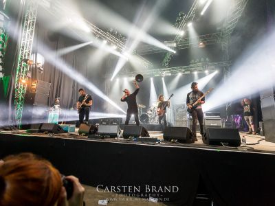 galeriebild