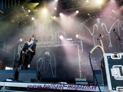 galeriebild