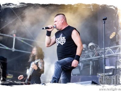 galeriebild