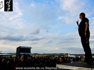 galeriebild