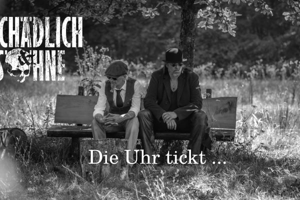Teaserbild