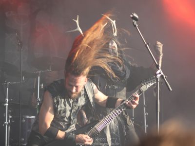 galeriebild