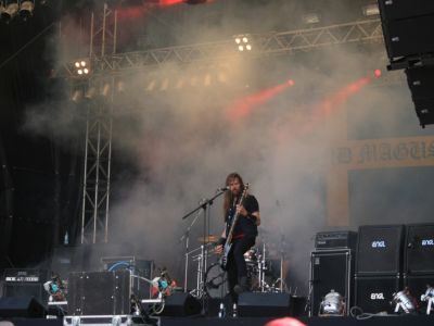 galeriebild
