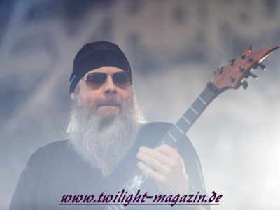 galeriebild