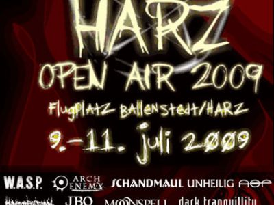galeriebild