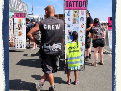 galeriebild
