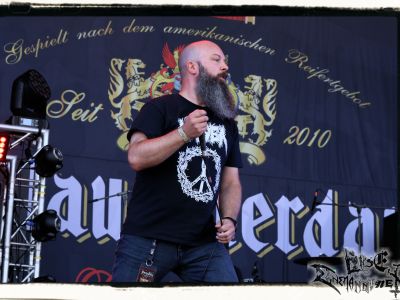galeriebild