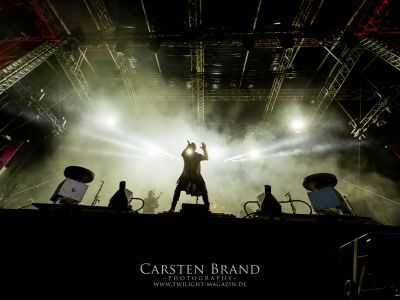 galeriebild