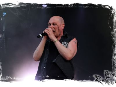 galeriebild