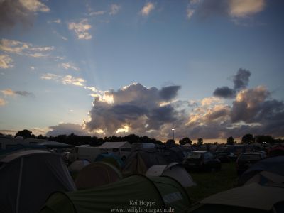 galeriebild