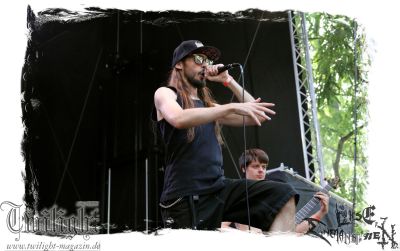 galeriebild