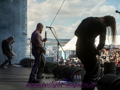 galeriebild