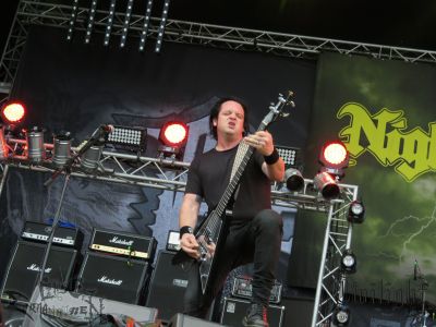 galeriebild