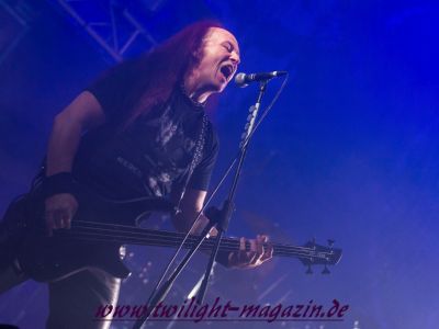 galeriebild