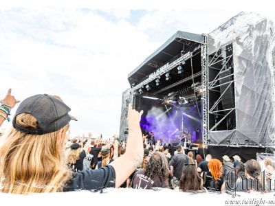 galeriebild