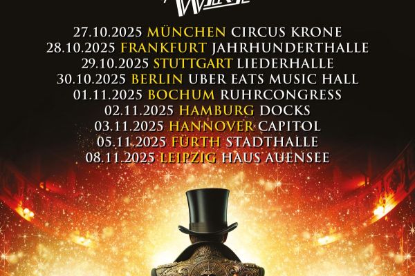 Teaserbild