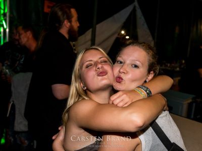 galeriebild