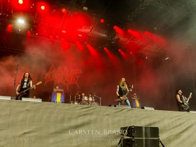 galeriebild