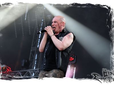 galeriebild