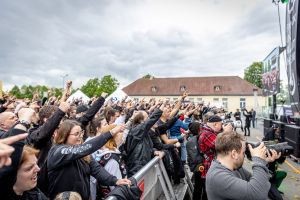 galeriebild