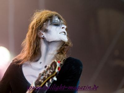 galeriebild