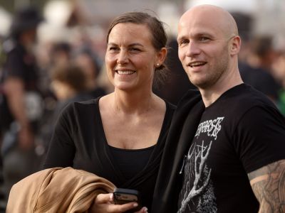 galeriebild