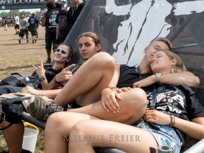 galeriebild