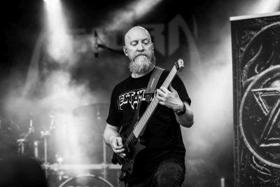 galeriebild
