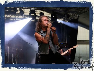 galeriebild