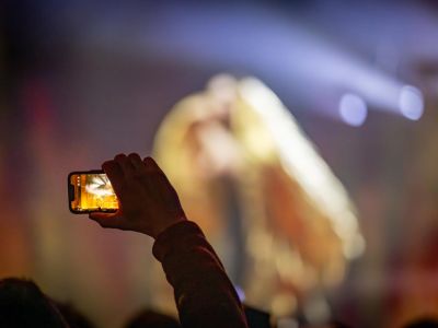 galeriebild